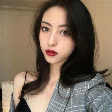 铁血沙城手游百度版下载
