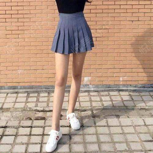 决战仙魔私服手机版下载