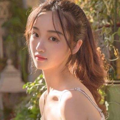 饺子游戏盒子app下载