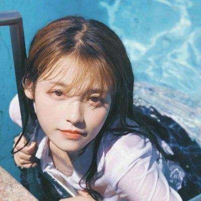 激萌萝莉达人百度版下载