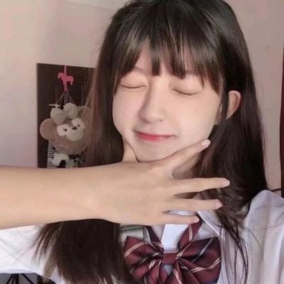 倾世剑缘游戏下载
